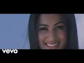 Download Lagu Jannat Jahan Full Video - Jannat | Emraan Hashmi, Sonal Chauhan | Pritam | Rupam Islam