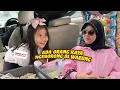 Download Lagu SENJA JUALAN DI MOBIL