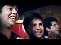 Ícaro e Gilmar - Pot-Pourri: 24 horas de amor/Só da Você na Minha Vida/Pense em mim/Talismã #Cover