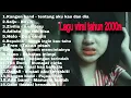 Kumpulan lagu lawas viral tahun 2000an #kangenband #zivilia #papinka