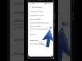 Download Lagu how to disable flash message in any android phone #2025 #ytshorts #shorts