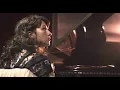 Download Lagu Kwiat Jabłoni - \