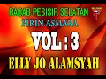 Download Lagu RABAB PIRIN ASMARA ELLY JO ALAMSYAH VOL 3 - SANG MAESTRO RABAB - STOCK STUDIO SINAR PADANG RECORD