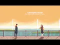 Download Lagu Rendy Pandugo - By My Side (Lyrics)