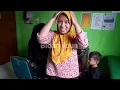 Download Lagu ❤beautiful pregnants❤