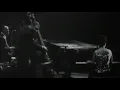 Nina Simone- Mississippi Goddamn (Live in Sweden)