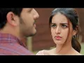 Download Lagu Dil Mera Chahe | Jab Bhi Tu Aaye | Heart Touching Love Story | Hindi Sad Song 2021| Dil Mera Chahe