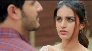 dil mera chahe jab bhi tu aaye heart touching love story hindi sad song 2021 dil mera chahe