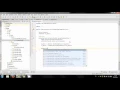 Working with camera in Android Studio