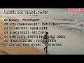 LAGU POP HITS TERBARU 2025 - MANGU || TANPA IKLAN