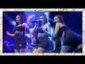 Download Lagu RINDI ANTIKA COVER CRITO MUSTAHIL ERLANGGA PRO KNI