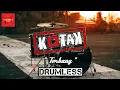 Download Lagu Kotak  - Terbang (Drumless) | No Drum