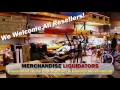 Merchandise Liquidators Las Vegas - Business