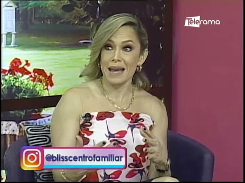 Efecto cenicienta: trato diferente entre hijos e hijastros