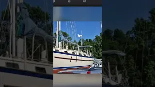 #boatshopping #crealock