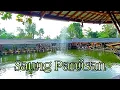 Download Lagu Saung Paniisan Cianjur