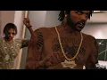 SADA BABY & DREGO BLOXK PARTY OFFICIAL GTA MUSIC VIDEO ( 1MMG )