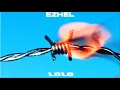 Ezhel - LOLO |Küfürsüz|