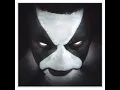 Winter Bane - Abbath