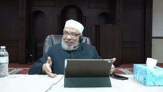 تسميه المولود باسم تالية السبت         م فتاوى علي الهواء مباشرة دندنها