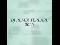 DJ Kaweni Meri full Bass Terbaru 2020