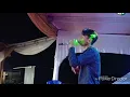 Download Lagu DI MIMPI DATANG JUO COVER IWAN ROMEO