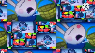 x klasky csupo part 1 v12