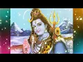 Download Lagu sivane un kailaya kolam song / sivan songs / sivan paittu