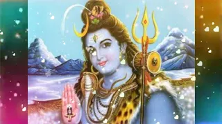 sivane un kailaya kolam song sivan songs sivan paittu