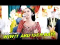 Lagu FYP TIKTOK || RINA ADITAMA - WIWIT AKU ISEH BAYI - LIVE SEMAR RESTO BOYOLALI