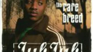 jub jub good time of your life studio version 