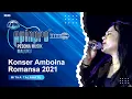 Download Lagu MITHA TALAHATU - HARGAI SADIKI | Konser Amboina Romansa 2021