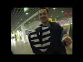 KOOL SAVAS - OPTISCHE BEGEBENHEITEN - DIE DOKUMENTATION - DER BESTE TAG MEINES LEBENS DVD - HD