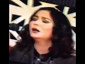 نوال الكويتية تغني تبرى حبيبي