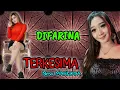 Download Lagu Difarina indra|new mahkota|Terkesima
