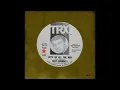 Troy Shondell - Let's go all the way  (1968)