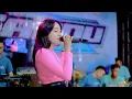 Download Lagu GALAXY MUSIC - MANGU SOVINA - HAPPY PARTY GARDU TEAM - SITIREJO TUNJUNGAN BLORA