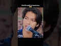 Download Lagu LAGU MOHAN UNTUK AQEELA #aqeelacalista #aryamohan #asmaragenz