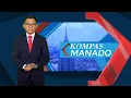Download Lagu Full Segmen Kompas Manado Pagi 3 Juli 2025