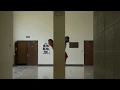Hey You There ((unOfficial Music Video)) By Soulja Boy