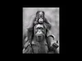 Download Lagu Joy Morales \u0026 Jacky Carpede - Superstar