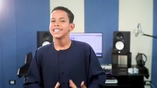 يازوار سيدنا النبي ﷺ كروان المديح بدون موسيقى علي أبو الدهب الأسواني 