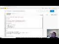 HTML5 Javascript Game - Monster Smash