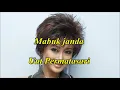 Download Lagu Mabuk janda by Uut Permatasari