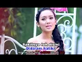 Sakitnya Tuh Disini - Cita Rahayu