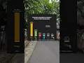 Download Lagu Penduduk indonesia menurut pulau utama tahun 2025
