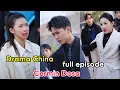 Download Lagu Drama China Cermin Dosa Sulih Suara Full Episode
