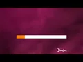 You Gotta Be - Des'ree | Karaoke Version | KaraFun