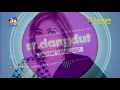 Download Lagu Memandangmu - Wiwik Sagita Ft. Candra Jamil- Stasiun Dangdut JTV