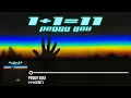 Peggy Gou – 1+1=11 (Edit)